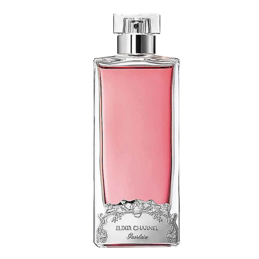Guerlain Elixir Charnel Gourmand Coquin EDP 75ML (Discontinued)