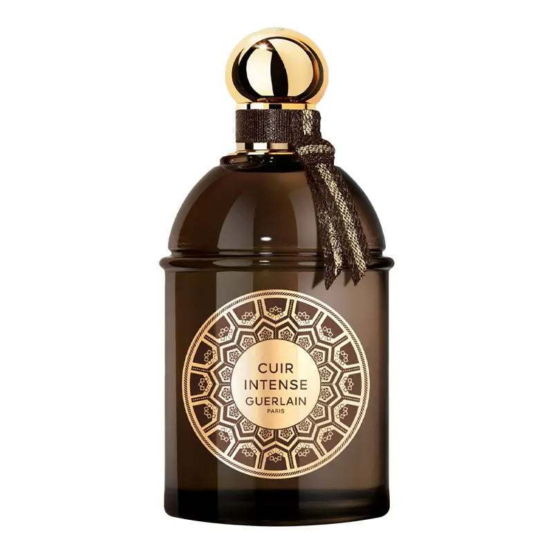 Guerlain Les Absolus D Orient Cuir Intense EDP 125ML