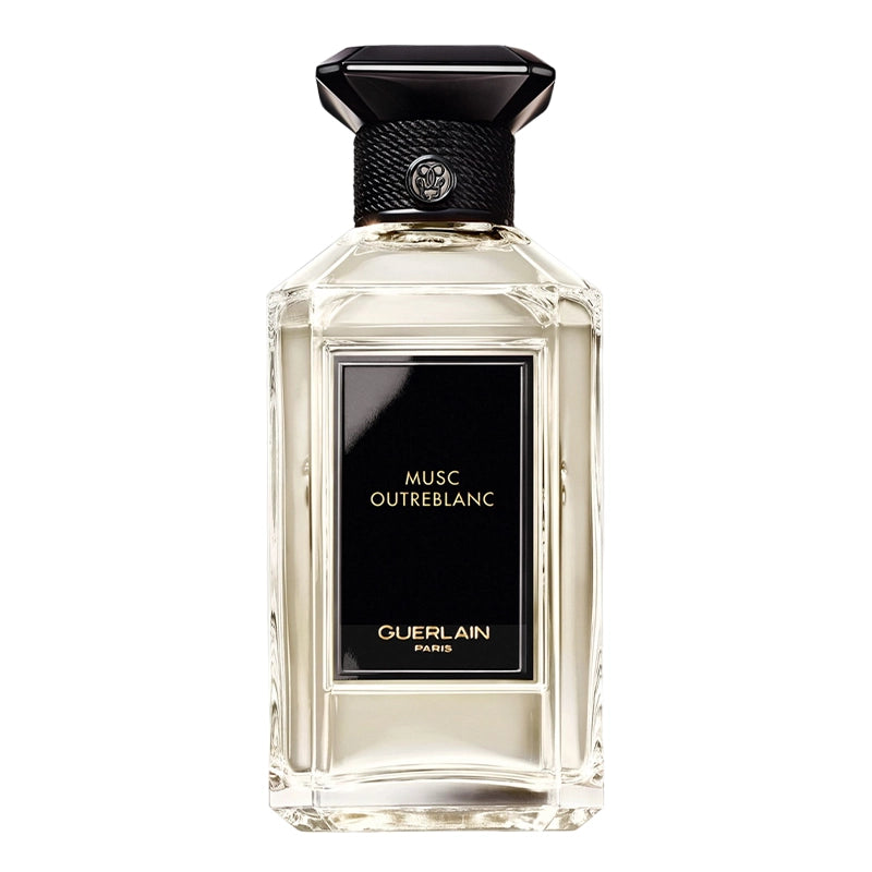 Guerlain Musc Outreblanc EDP 200ML (Unboxed)