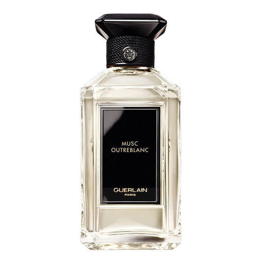 Guerlain Musc Outreblanc EDP 200ML (Unboxed)