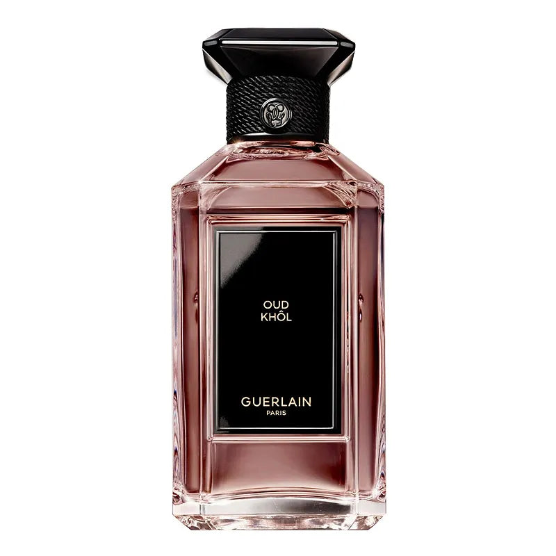 Guerlain Oud Khol EDP 200ML (Unboxed)