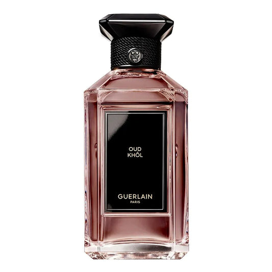 Guerlain Oud Khol EDP 200ML (Unboxed)