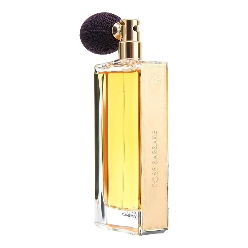 Guerlain Rose Barbare EDP 75ML – Collectible