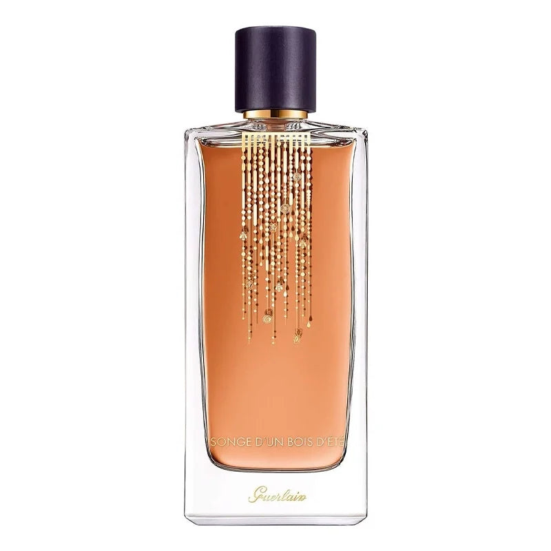 Guerlain Songe D UN Bois D Ete EDP 75ML – Collectible