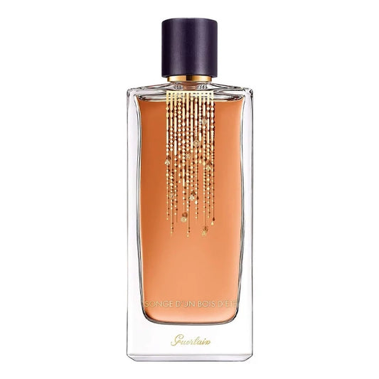 Guerlain Songe D UN Bois D Ete EDP 75ML – Collectible