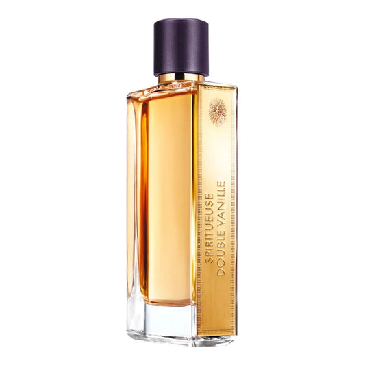 Guerlain Spiritueuse Double Vanille EDP 75ML – Collectible
