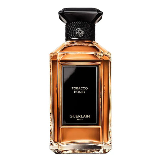 Guerlain Tobacco Honey EDP 200ML (Unboxed)