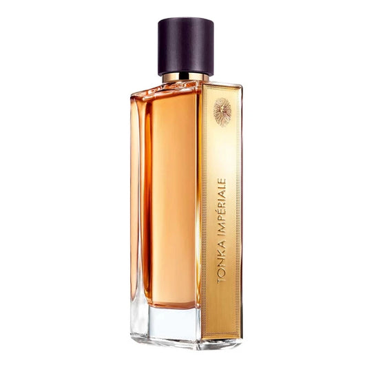 Guerlain Tonka Imperiale EDP 75ML – Collectible