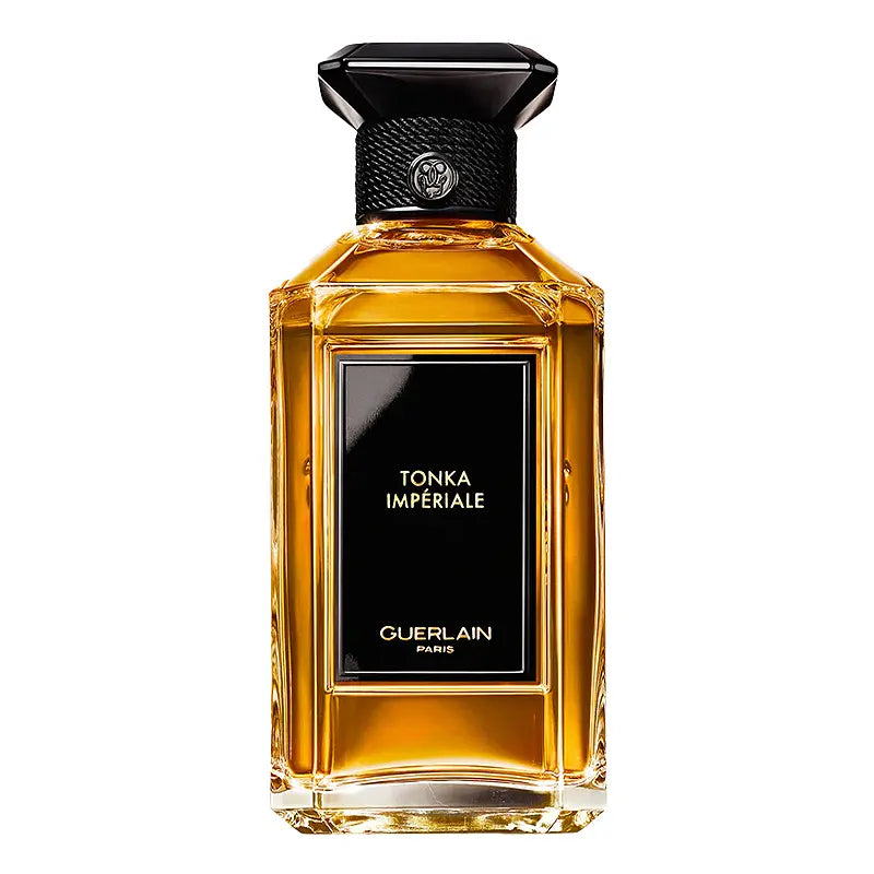Guerlain Tonka Imperiale EDP 200ML (Unboxed)