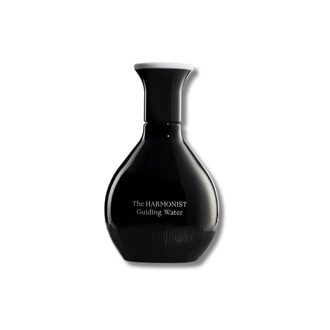 Guiding Water Parfum