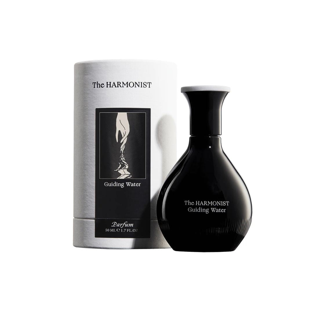 Guiding Water Parfum
