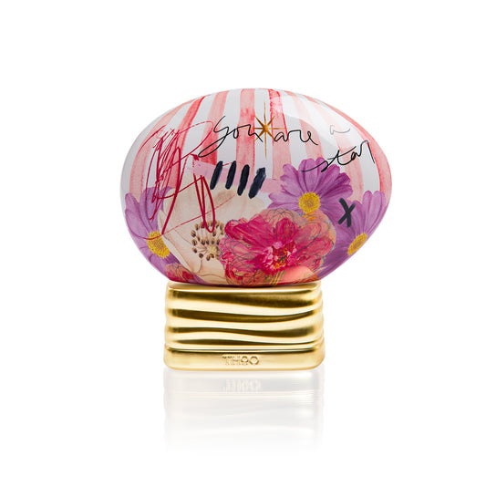 THoO – Guilty Crush EDP 75ml