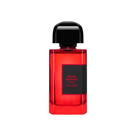 Rouge Smoking Extrait de Parfum