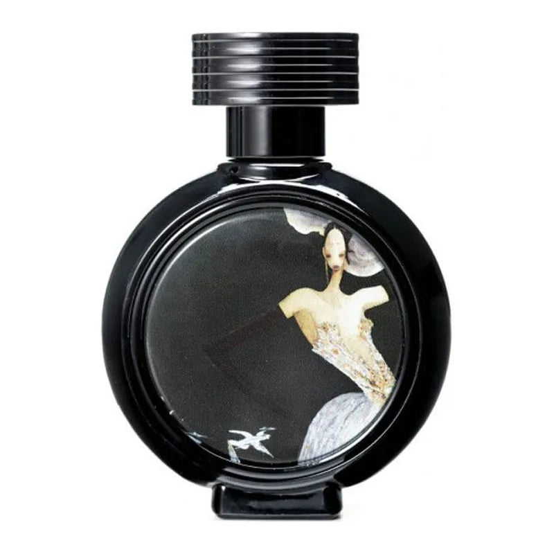 HFC Devil’s Intrigue EDP 75ML (Unboxed)