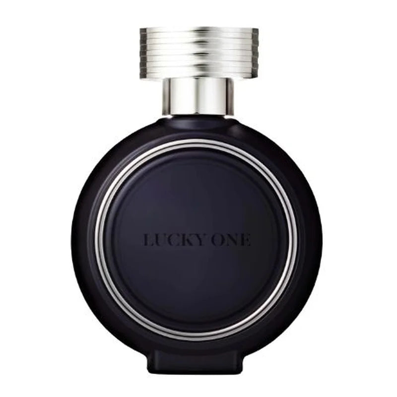HFC Lucky One EDP 75ML (Unboxed)