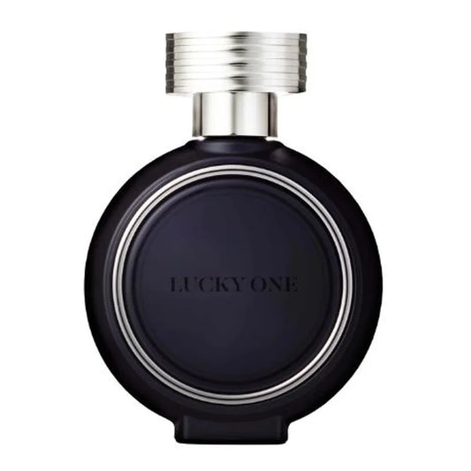 HFC Lucky One EDP 75ML (Unboxed)