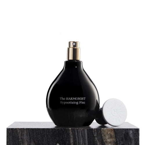 The Harmonist Hypnotizing Fire Unisex Parfum
