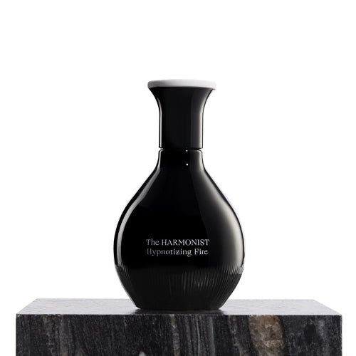 The Harmonist Hypnotizing Fire Unisex Parfum
