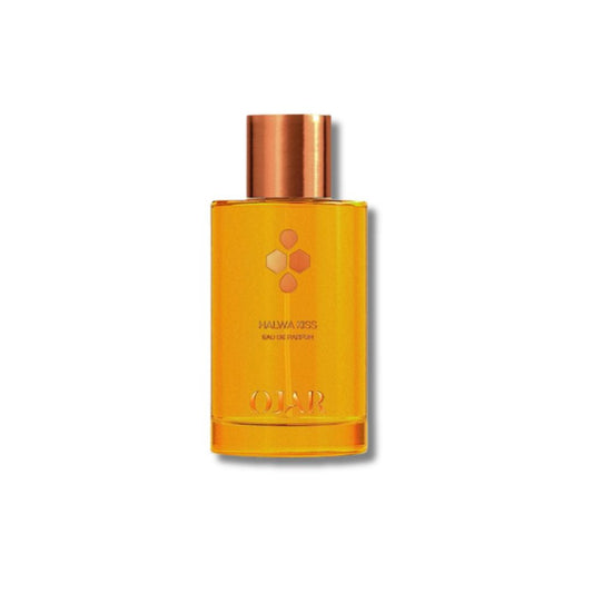 Halwa Kiss Eau de Parfum