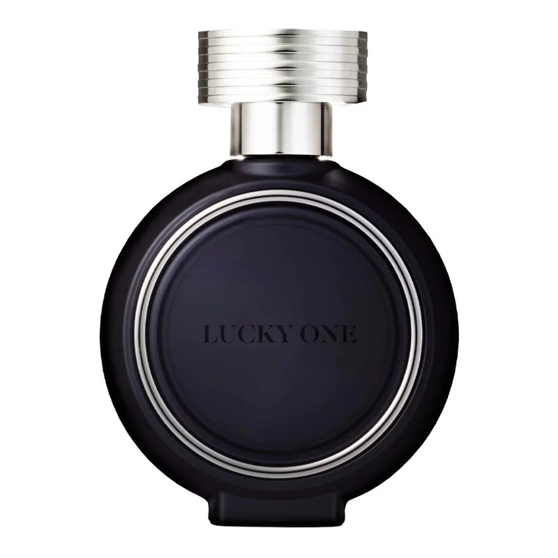 HFC Lucky One EDP 75ML