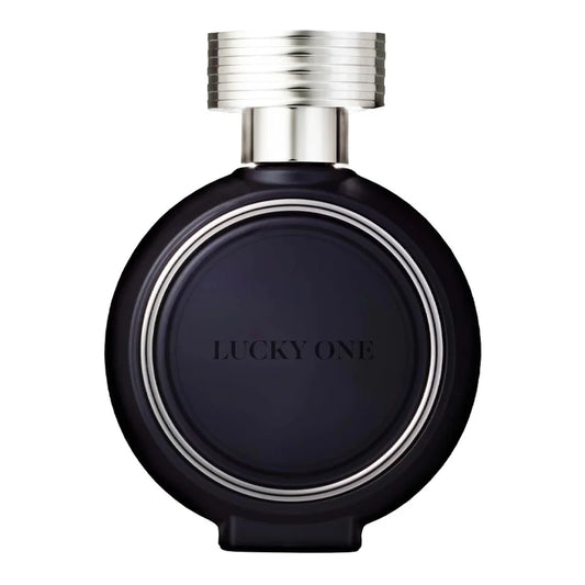HFC Lucky One EDP 75ML