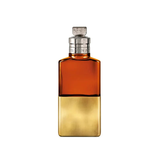 Havana Gold Eau de Parfum 100ml