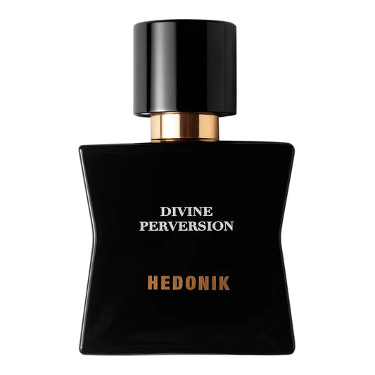 Hedonik Divine Perversion Extrait 50ML