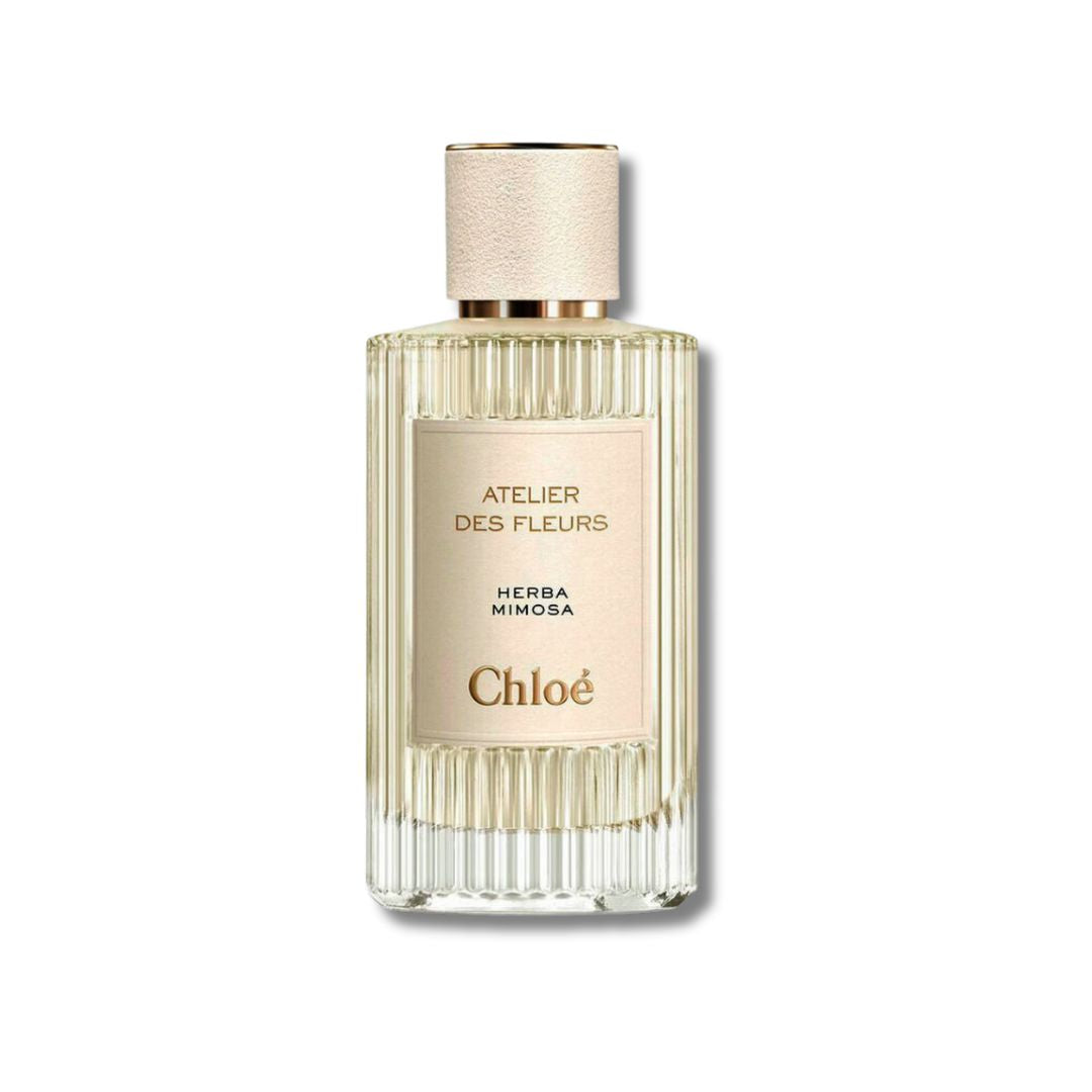 Herba Mimosa Eau de Parfum