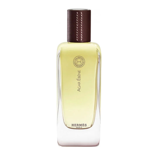 Hermes Agar Ebene EDT 100ML