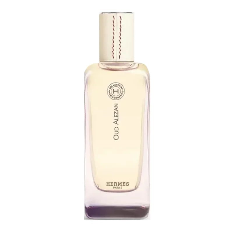 Hermes Oud Alezan EDT 200ML