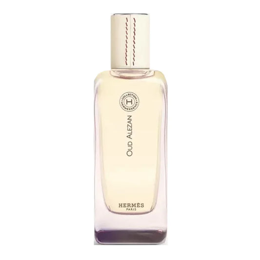 Hermes Oud Alezan EDT 200ML