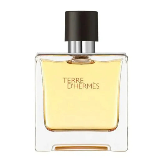 Hermes Terre D’Hermes EDP 75ML (Unboxed)