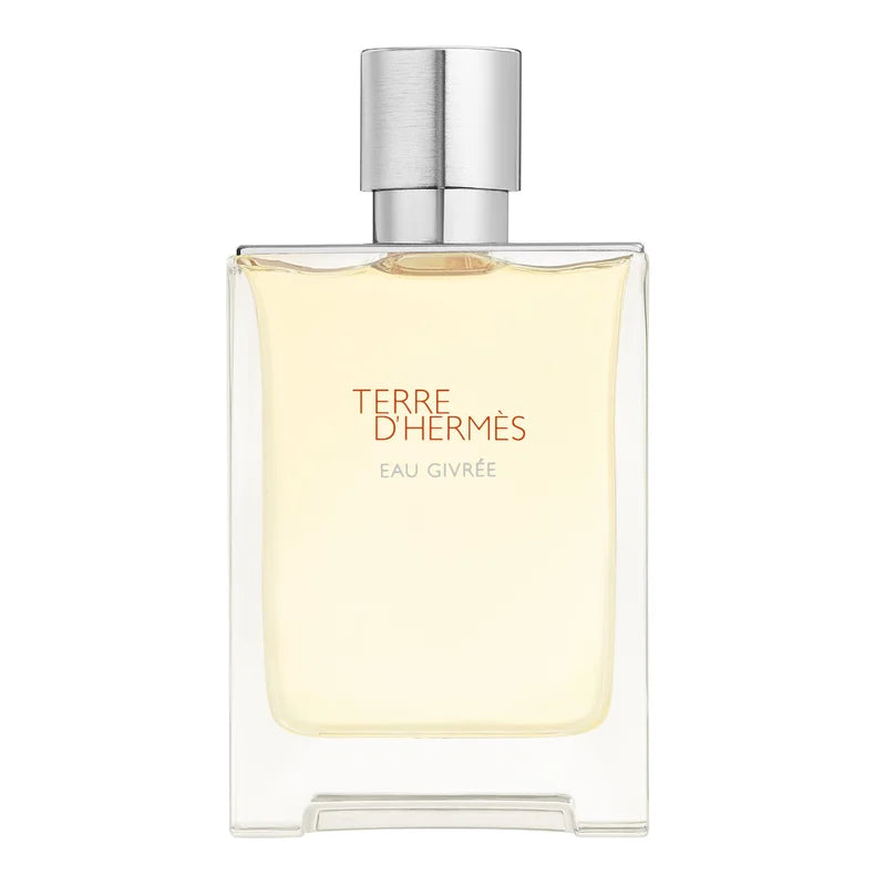 Hermes Terre d’Hermes Eau Givree EDP 100ML