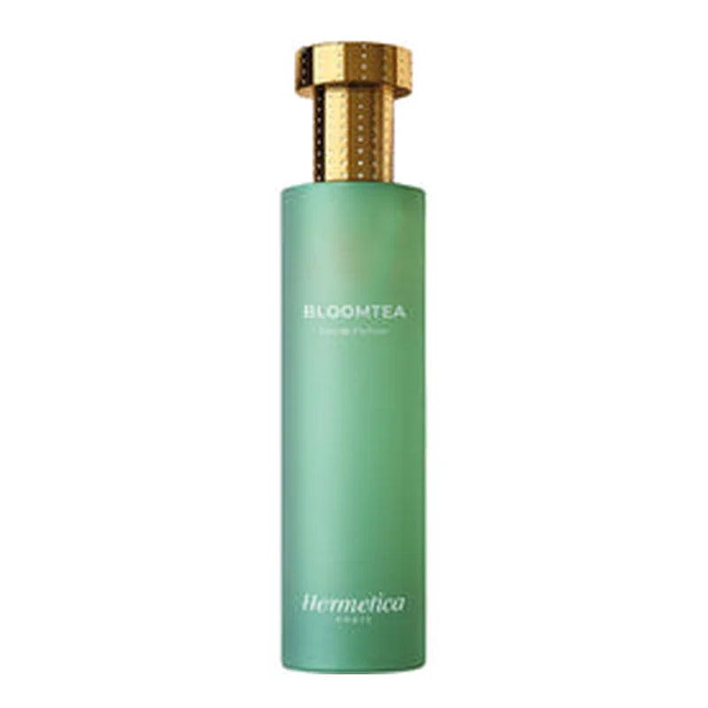 Hermetica Bloomtea EDP 100ML