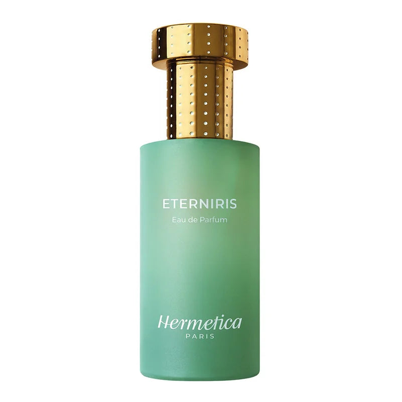 Hermetica Eterniris EDP 50ML
