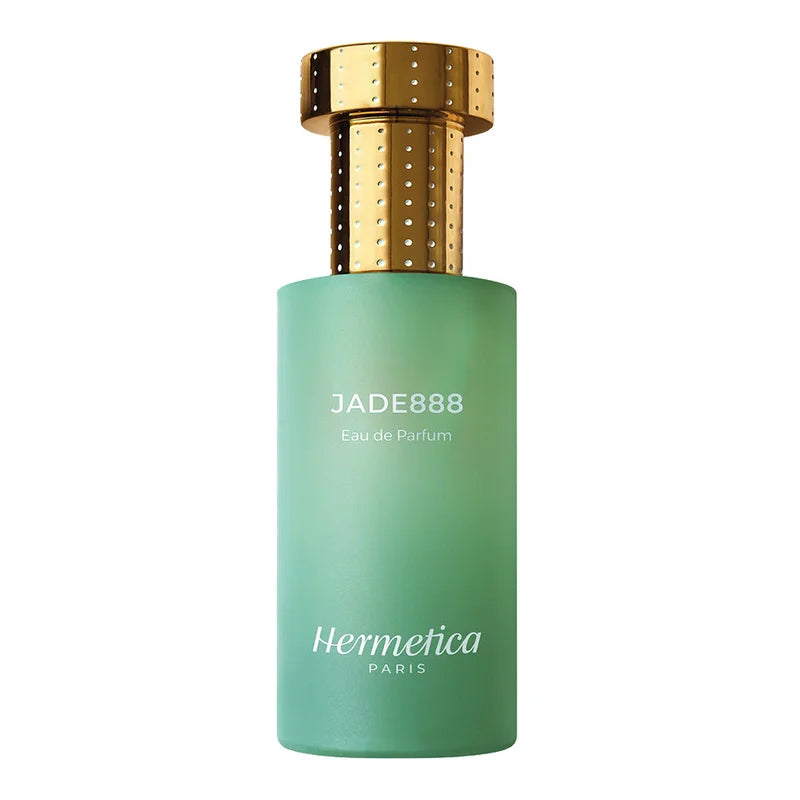 Hermetica Jade 888 EDP 50ML