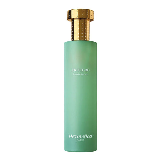 Hermetica Jade 888 EDP 100ML