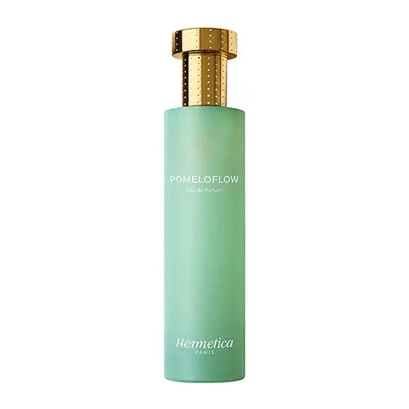 Hermetica Pomeloflow EDP 100ML