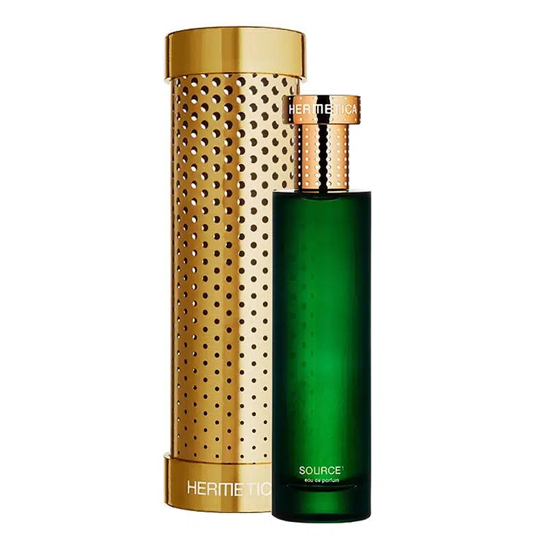 Hermetica Source 1 EDP 100ML