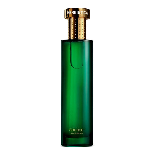 Hermetica Source 1 EDP 100ML