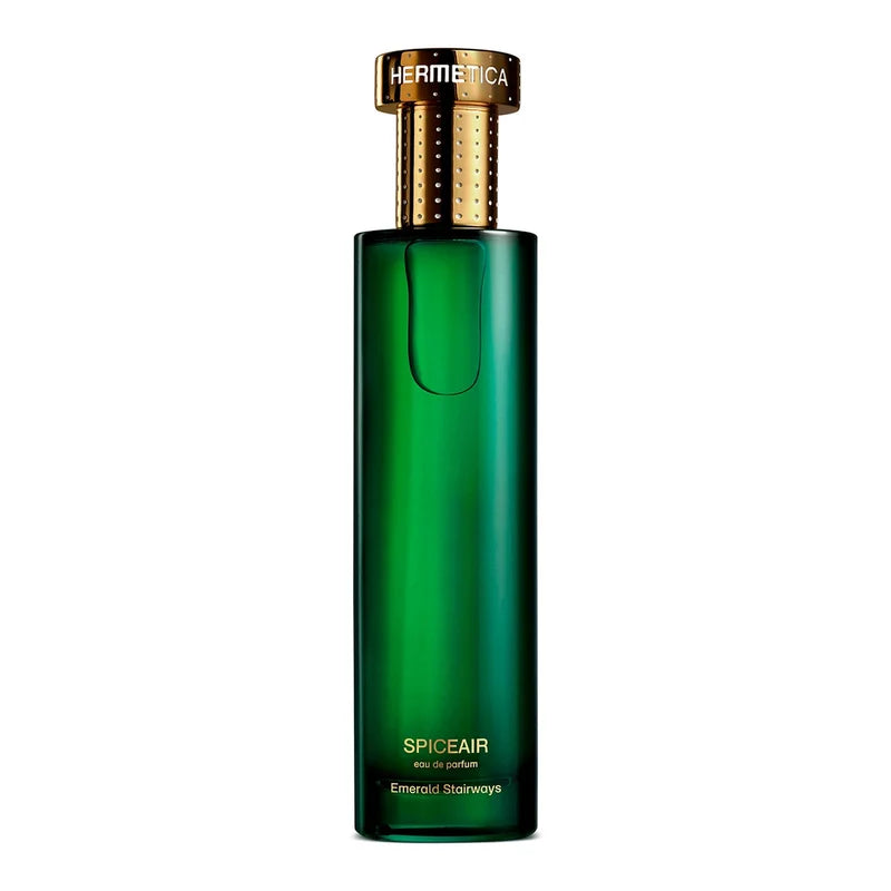 Hermetica Spiceair EDP 100ML