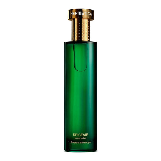 Hermetica Spiceair EDP 100ML