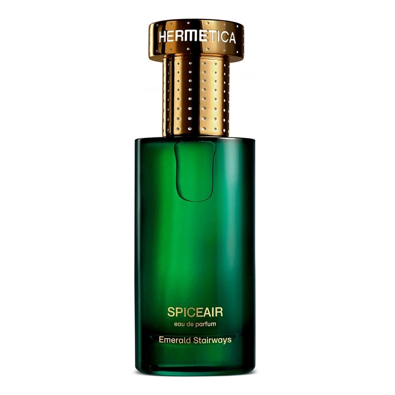 Hermetica Spiceair EDP 50ML