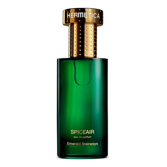 Hermetica Spiceair EDP 50ML