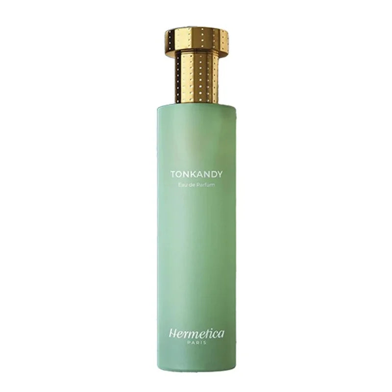 Hermetica Tonkandy EDP 100ML