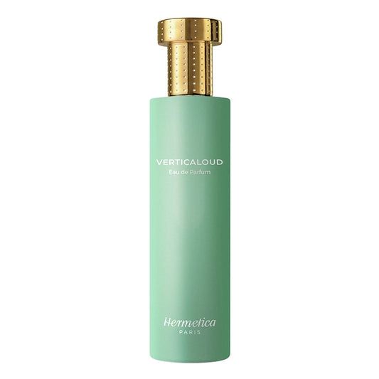 Hermetica Verticaloud EDP 100ML