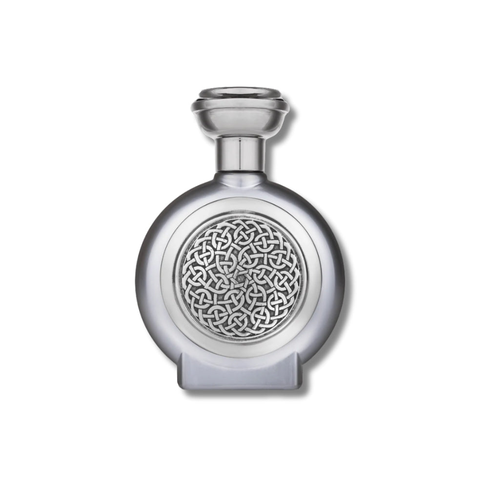 Heroine Eau de Parfum