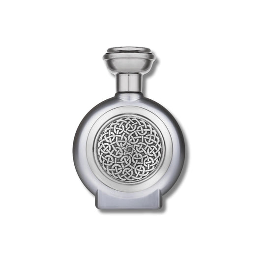 Heroine Eau de Parfum