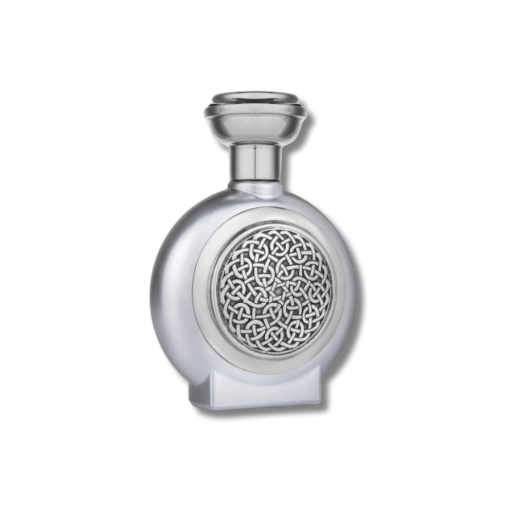 Heroine Eau de Parfum