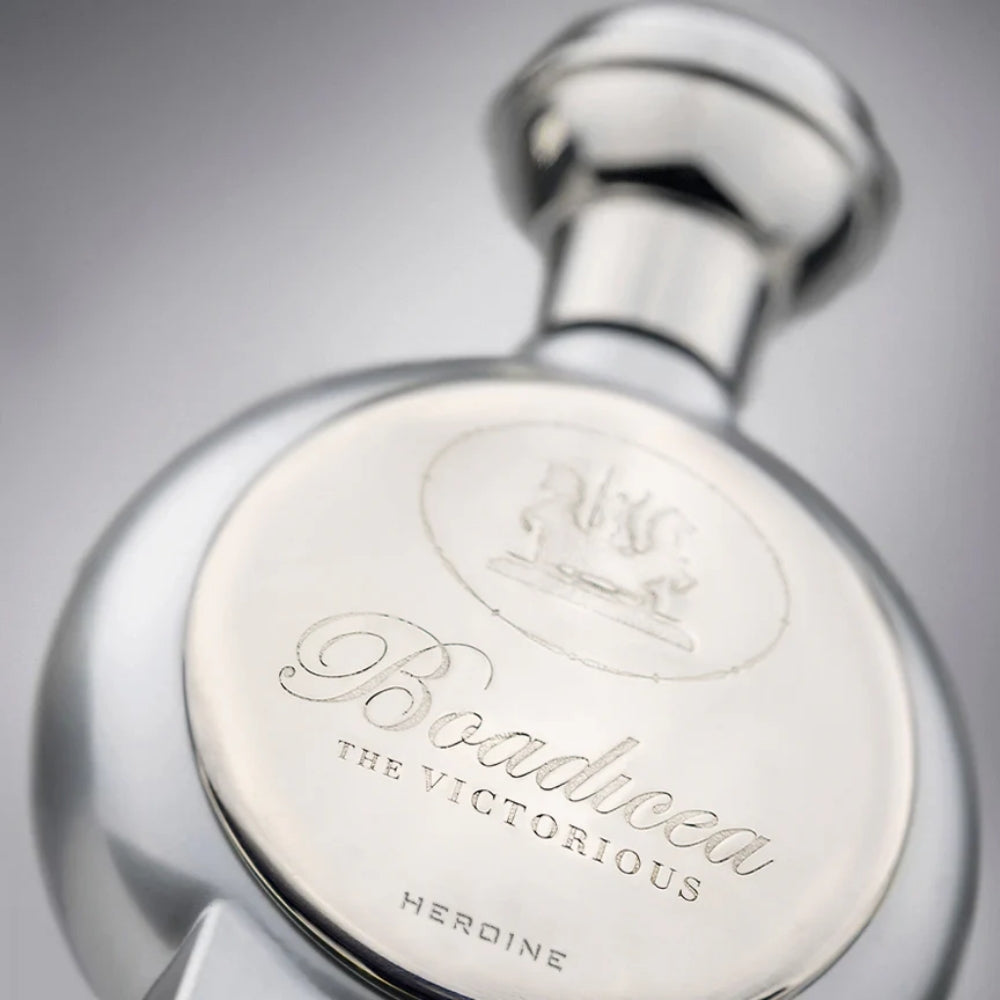 Heroine Eau de Parfum